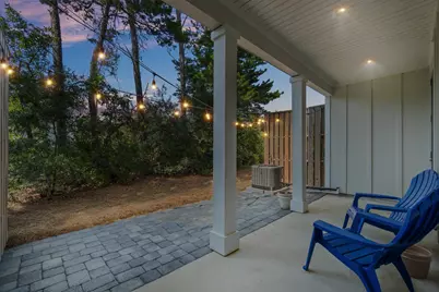 4923 E County Hwy 30A E #E102, Santa Rosa Beach, FL 32459 - Photo 26