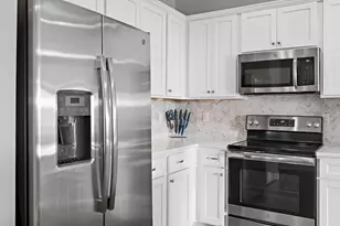 4923 E County Hwy 30A E, Santa Rosa Beach, FL 32459 - Photo 10