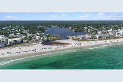 4923 E County Hwy 30A E #E102, Santa Rosa Beach, FL 32459 - Photo 42