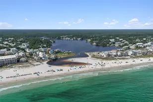 4923 E County Hwy 30A E, Santa Rosa Beach, FL 32459 - Photo 42