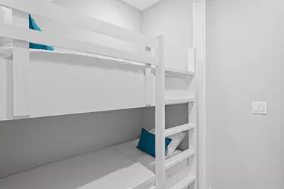 4923 E County Hwy 30A E #E102, Santa Rosa Beach, FL 32459 - Photo 24