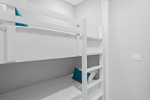 4923 E County Hwy 30A E, Santa Rosa Beach, FL 32459 - Photo 24