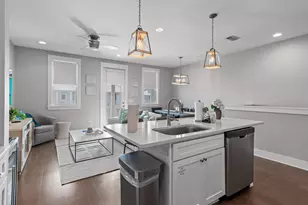 4923 E County Hwy 30A E, Santa Rosa Beach, FL 32459 - Photo 4