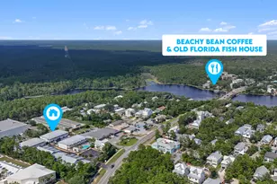 4923 E County Hwy 30A E, Santa Rosa Beach, FL 32459 - Photo 40