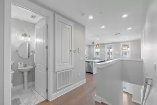 4923 E County Hwy 30A E, Santa Rosa Beach, FL 32459 - Photo 16