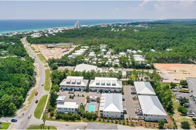 4923 E County Hwy 30A E #E102, Santa Rosa Beach, FL 32459 - Photo 32