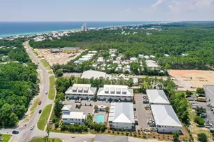 4923 E County Hwy 30A E, Santa Rosa Beach, FL 32459 - Photo 32