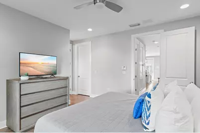 4923 E County Hwy 30A E #E102, Santa Rosa Beach, FL 32459 - Photo 14