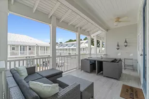 4923 E County Hwy 30A E, Santa Rosa Beach, FL 32459 - Photo 2