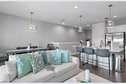 4923 E County Hwy 30A E #E102, Santa Rosa Beach, FL 32459 - Photo 6