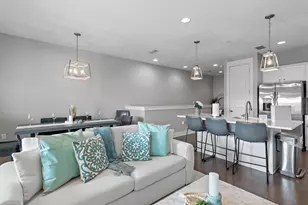 4923 E County Hwy 30A E, Santa Rosa Beach, FL 32459 - Photo 6