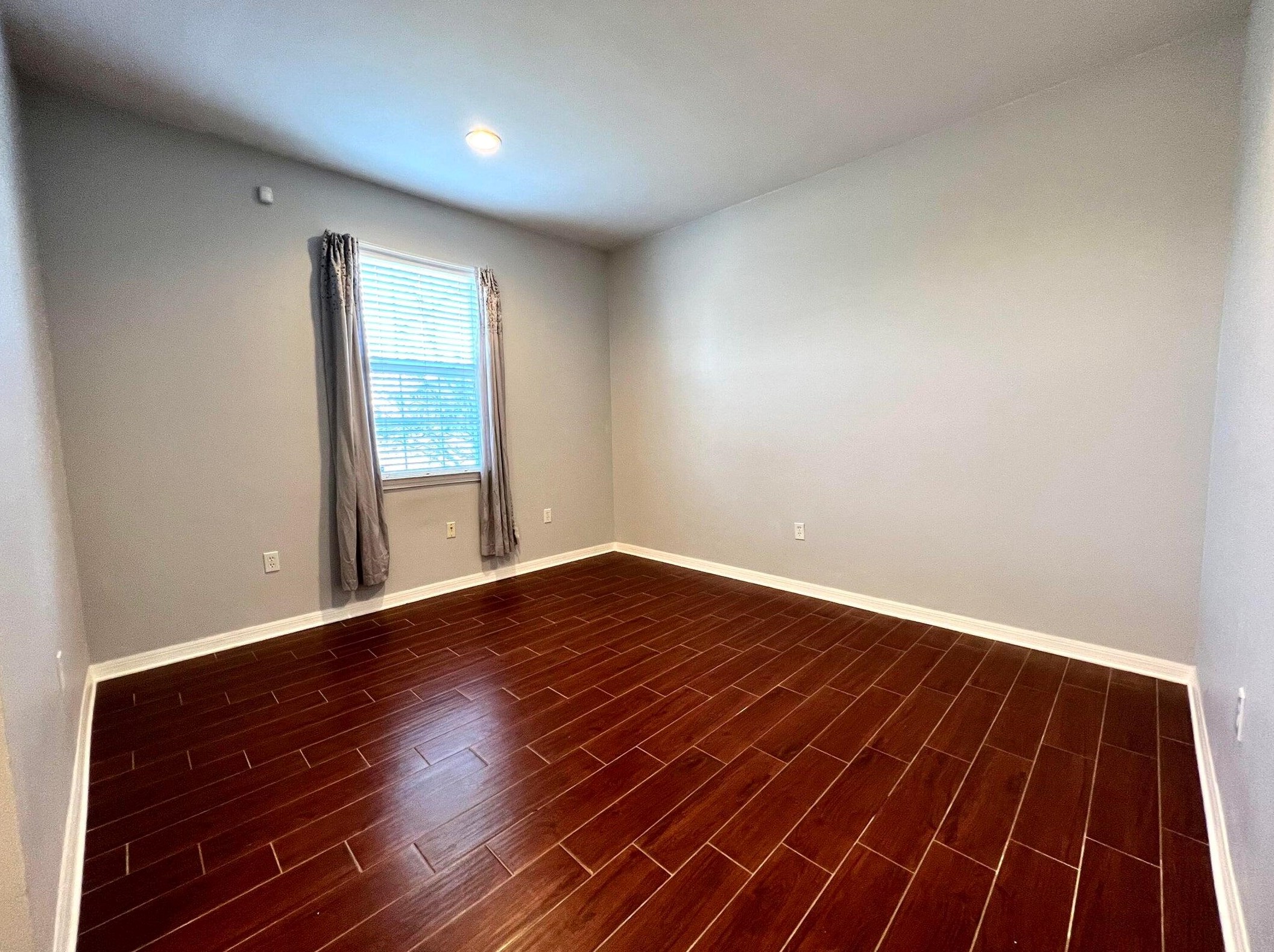 310 Peoria Blvd, Crestview, FL 32536