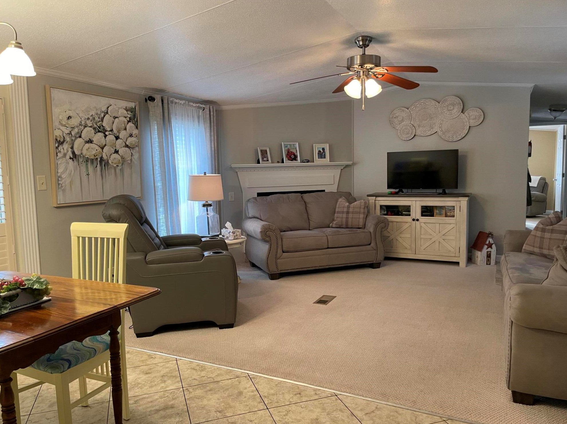 5998 Cobbler Ln, Crestview, FL 32539