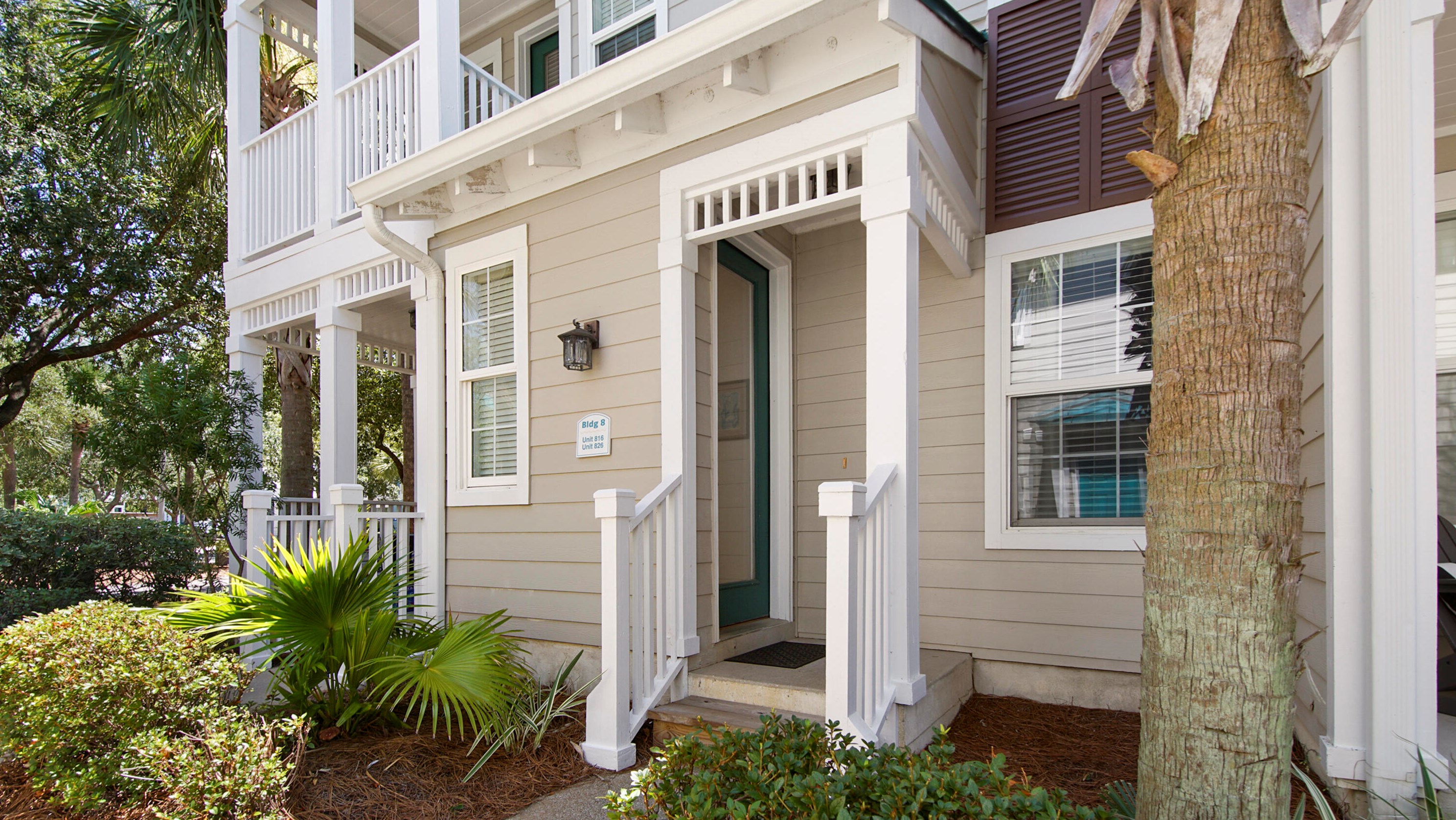 124 Village Blvd #826, Santa Rosa Beach, FL 32459