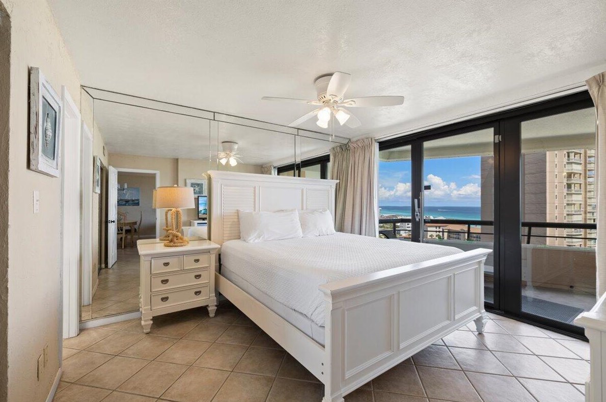 291 Scenic Gulf Dr #unit 1200, Destin, FL 32550