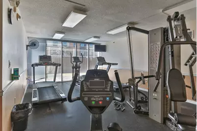 520 Santa Rosa Boulevard #705, Fort Walton Beach, FL 32548 - Photo 24