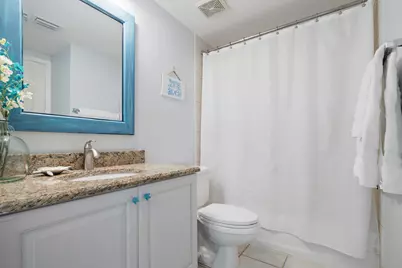520 Santa Rosa Boulevard #705, Fort Walton Beach, FL 32548 - Photo 20
