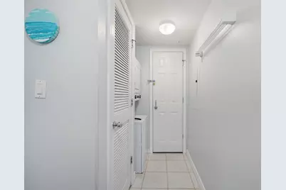 520 Santa Rosa Boulevard #705, Fort Walton Beach, FL 32548 - Photo 18