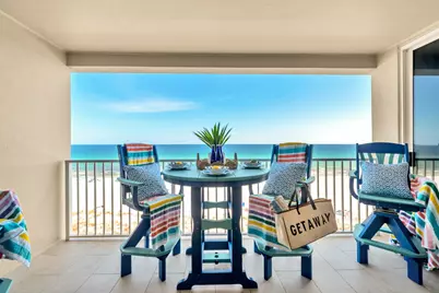 520 Santa Rosa Boulevard #705, Fort Walton Beach, FL 32548 - Photo 1