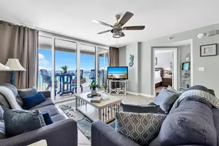 520 Santa Rosa Blvd, Fort Walton Beach, FL 32548 - Photo 10