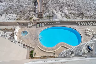 520 Santa Rosa Boulevard #705, Fort Walton Beach, FL 32548 - Photo 26