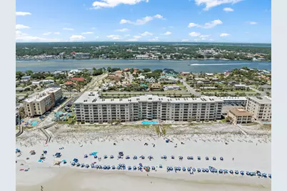 520 Santa Rosa Boulevard #705, Fort Walton Beach, FL 32548 - Photo 28