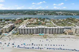 520 Santa Rosa Blvd, Fort Walton Beach, FL 32548 - Photo 28