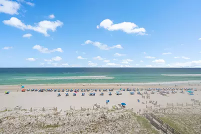 520 Santa Rosa Boulevard #705, Fort Walton Beach, FL 32548 - Photo 14