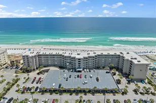 520 Santa Rosa Blvd, Fort Walton Beach, FL 32548 - Photo 22