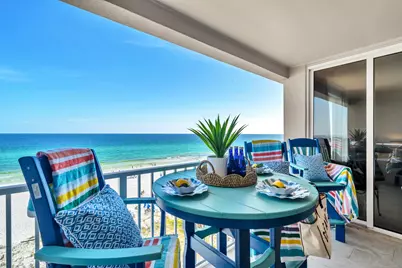 520 Santa Rosa Boulevard #705, Fort Walton Beach, FL 32548 - Photo 12