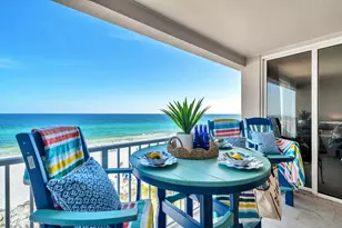 520 Santa Rosa Blvd, Fort Walton Beach, FL 32548 - Photo 12