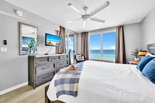 520 Santa Rosa Blvd, Fort Walton Beach, FL 32548 - Photo 16