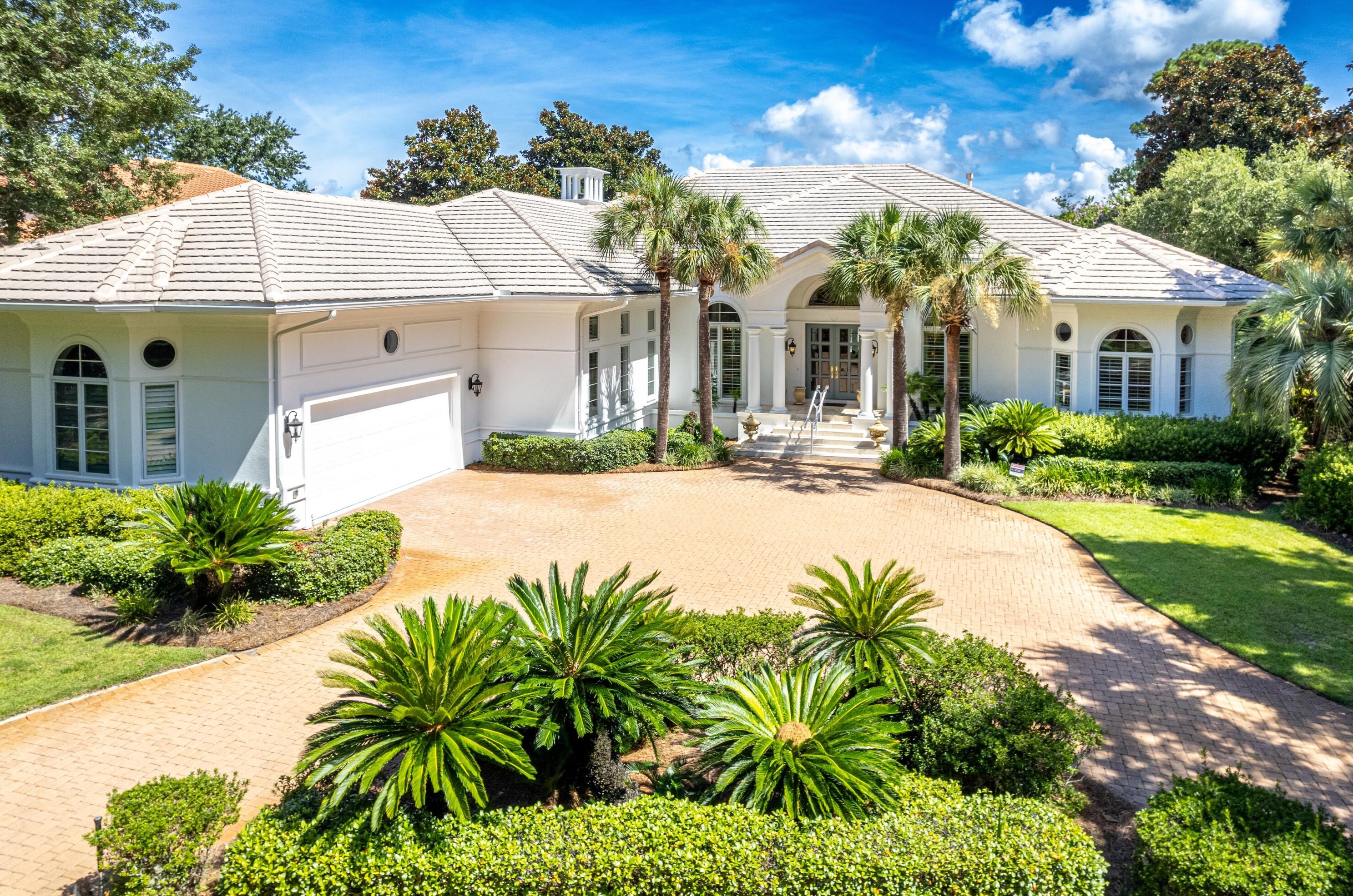 3290 Burnt Pine Ln, Destin, FL 32550