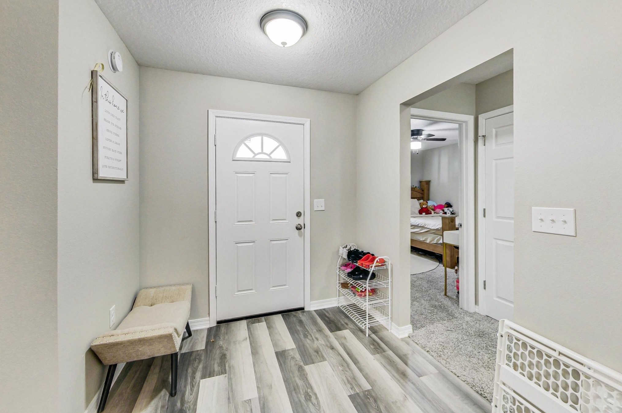 4682 Bobolink Way, Crestview, FL 32539