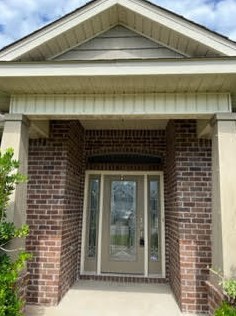 4601 Hermosa Rd, Crestview, FL 32539
