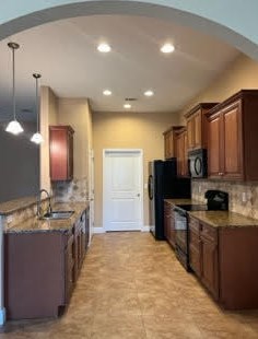 4601 Hermosa Rd, Crestview FL  32539-6734 exterior