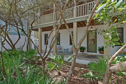 80 Round Road, Rosemary Beach, FL 32461 - Photo 1