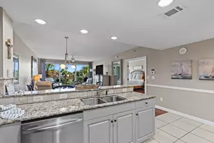 1751 Scenic Hwy 98, Destin, FL 32541 - Photo 22