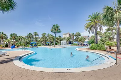 1751 Scenic Highway 98 #UNIT 207, Destin, FL 32541 - Photo 32