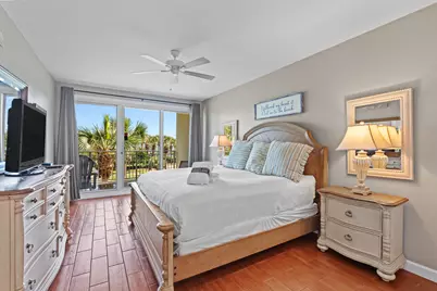 1751 Scenic Highway 98 #UNIT 207, Destin, FL 32541 - Photo 6