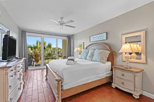 1751 Scenic Hwy 98, Destin, FL 32541 - Photo 6