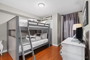 1751 Scenic Hwy 98, Destin, FL 32541 - Photo 14