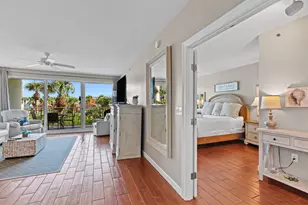 1751 Scenic Hwy 98, Destin, FL 32541 - Photo 2