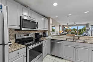 1751 Scenic Hwy 98, Destin, FL 32541 - Photo 2