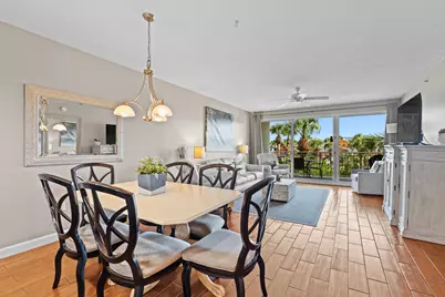 1751 Scenic Highway 98 #UNIT 207, Destin, FL 32541 - Photo 24