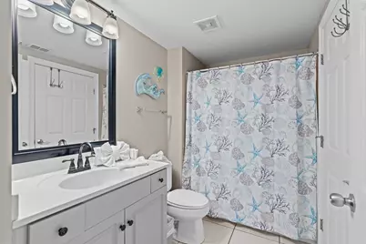 1751 Scenic Highway 98 #UNIT 207, Destin, FL 32541 - Photo 16