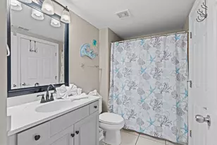 1751 Scenic Hwy 98, Destin, FL 32541 - Photo 16