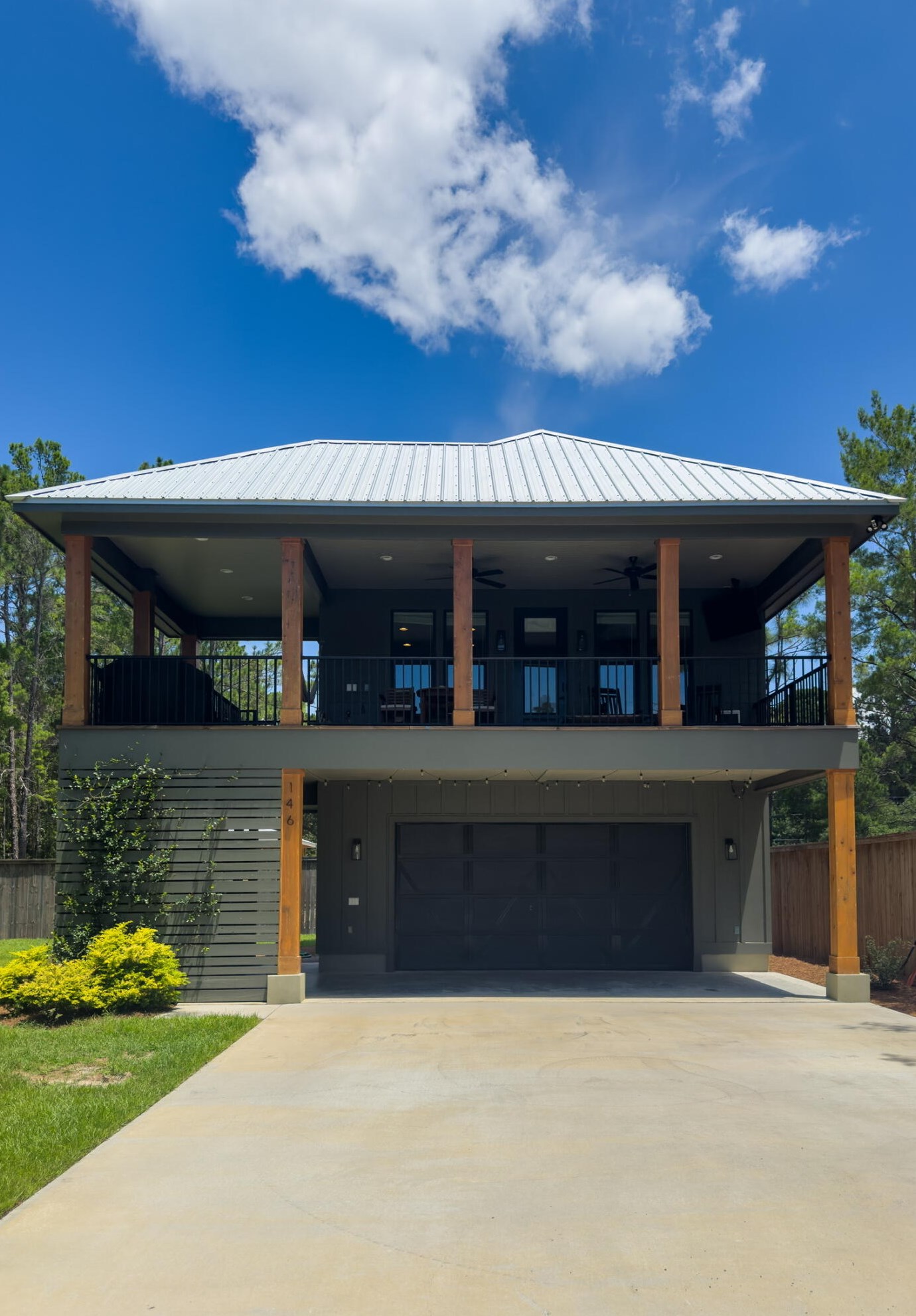 146 Mason Ave, Santa Rosa Beach, FL 32459