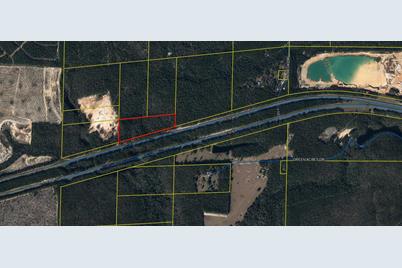 0 S Hwy 90 Drive, Defuniak Springs, FL 32433 - Photo 1