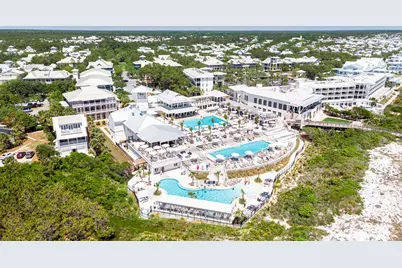 40 String Lily Cove Cove, Santa Rosa Beach, FL 32459 - Photo 14